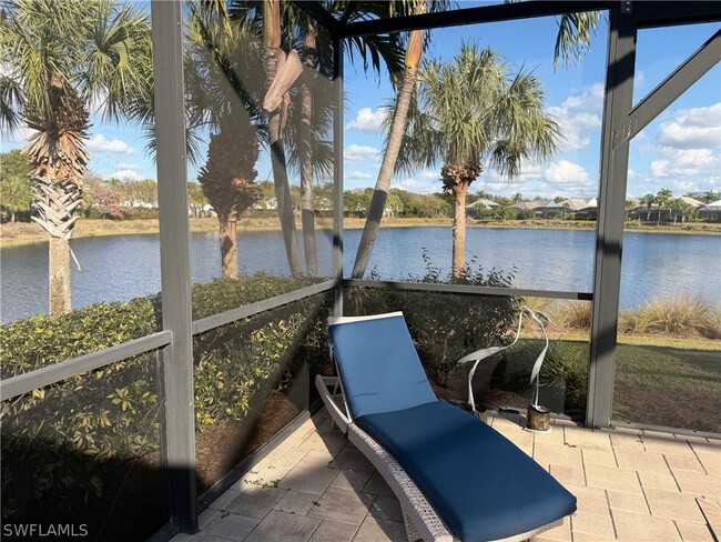 Building Photo - 5046 Martinique Dr