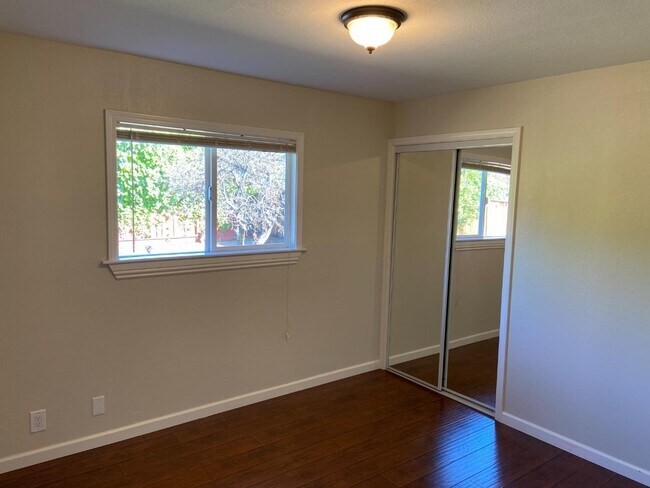 Building Photo - 3830 Carmel Way