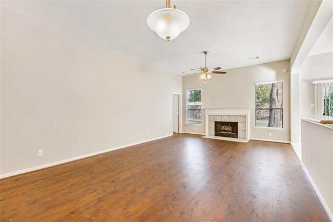 Building Photo - 31314 Baker Lake Dr