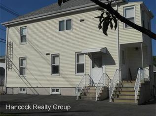 Foto del edificio - 6 Pratt St