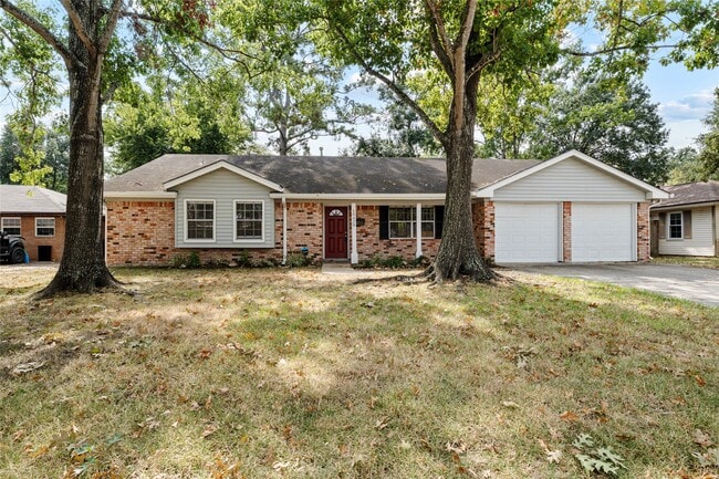 Building Photo - 10429 Moorberry Ln