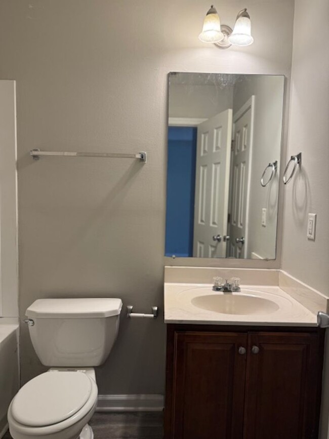 Foto del edificio - Stunning 4 BR / 3.5 Bath Townhome in Atlanta!