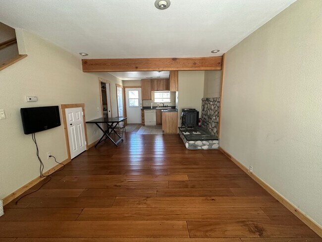 Foto del edificio - Centrally Located Near Heavenly,  2 bedroo...