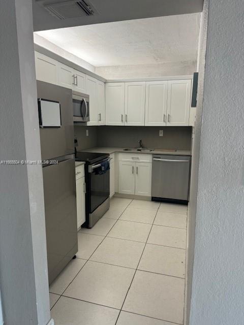 Foto del edificio - 17530 NW 68th Ave