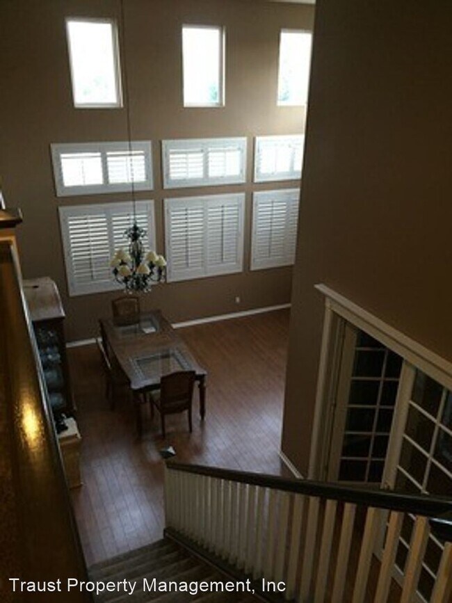 Foto del edificio - 3 br, 3 bath House - 32862 Abana Ct
