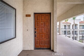 Building Photo - 11620 Warner Ave