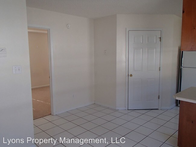 Foto del edificio - 4069 Chadwyck Dr