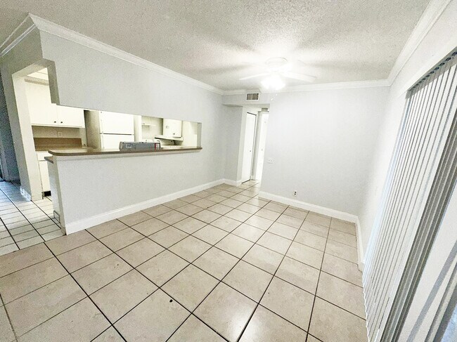 Foto del edificio - 4401 Treehouse Ln