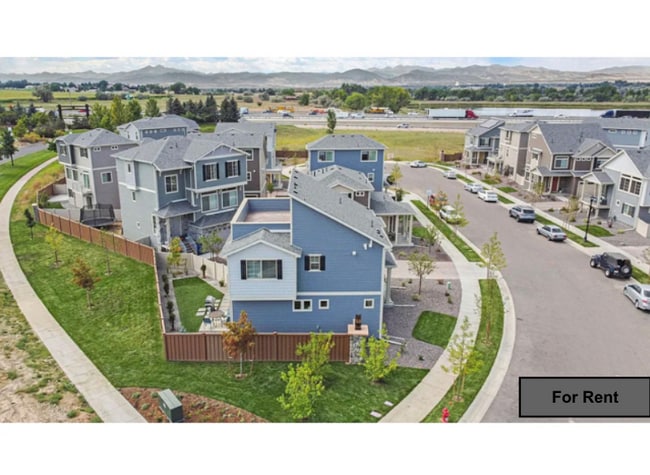 Building Photo - 3650 Pinonwood Ct