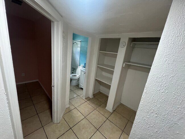 Foto del edificio - 855 21st Ave S