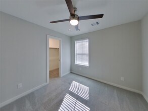 Building Photo - 22824 Frassino Pl