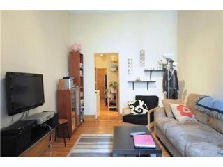 Foto del edificio - 26 W 95th St