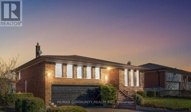 Building Photo - 57 Corinthian Blvd