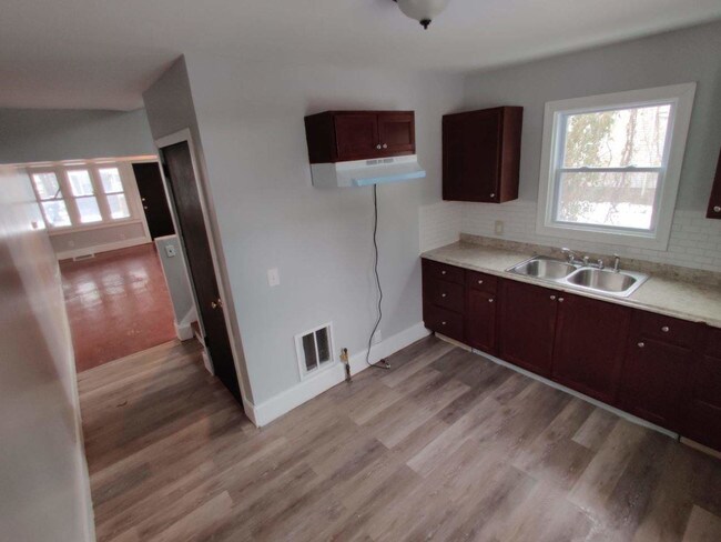 Foto del edificio - 67-69 Ellison Street