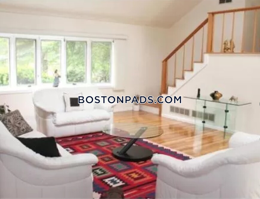 Foto principal - 39 Woodpark Cir