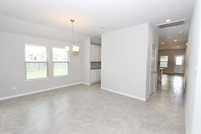 Foto del edificio - 1303 Keaton Ct