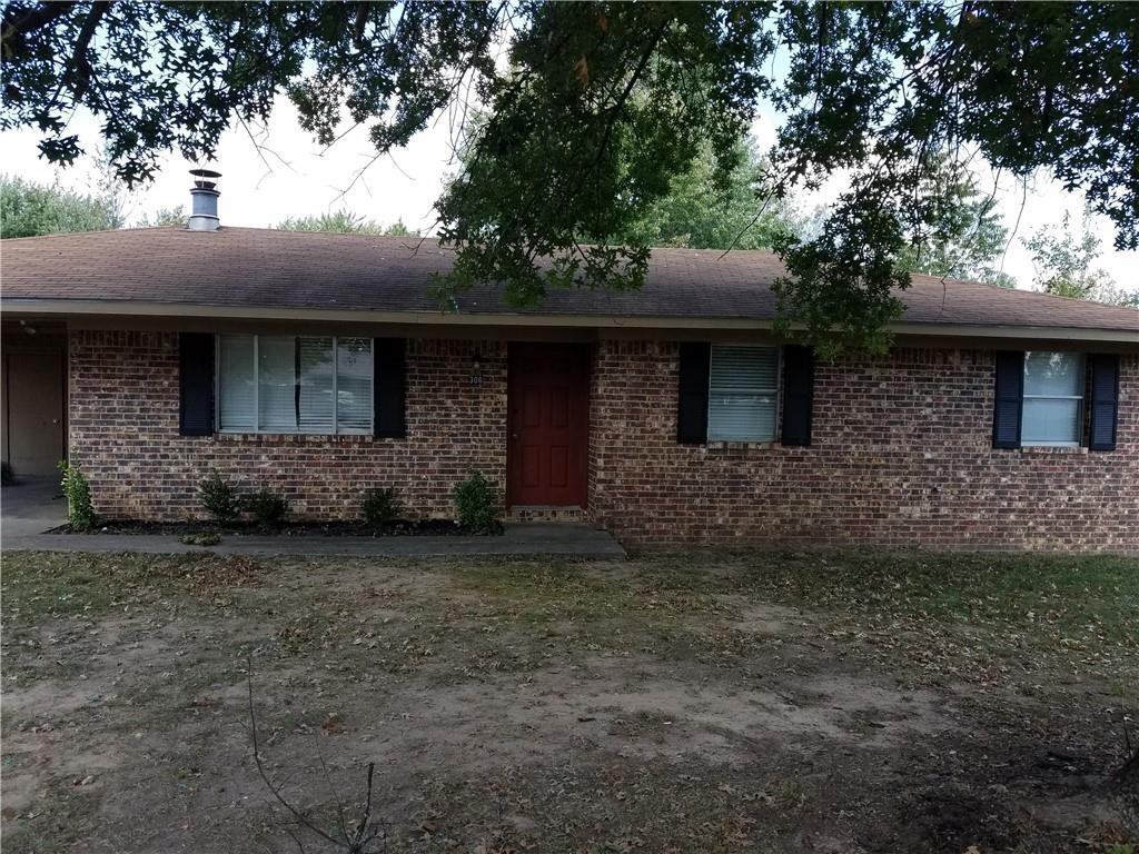 306 Kelli Ave, Farmington, AR 72730 House Rental in Farmington, AR