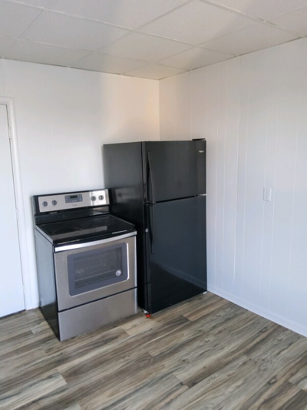 Foto del edificio - 699 Main St