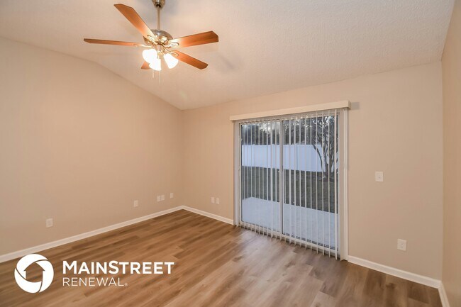 Foto del edificio - 3011 Brittany Bluff Dr