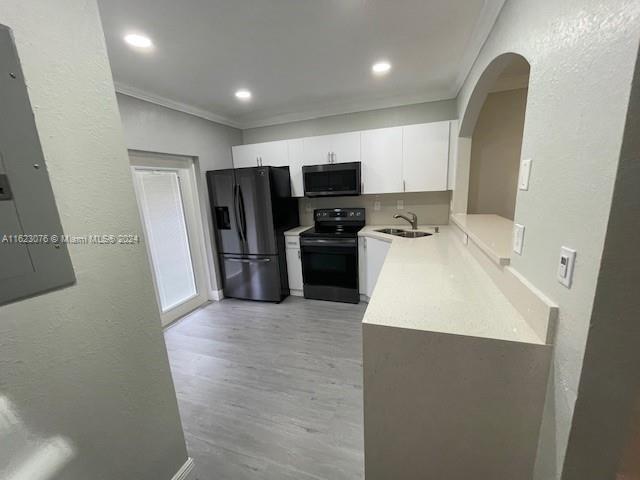 Building Photo - 7725 W 36th Ave