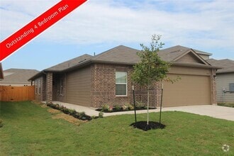 Building Photo - 1066 Gaelic Dr