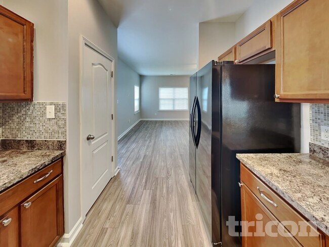 Building Photo - 1028 Mountain Laurel Ct