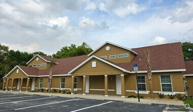 Building Photo - 777 N Vermeer Way
