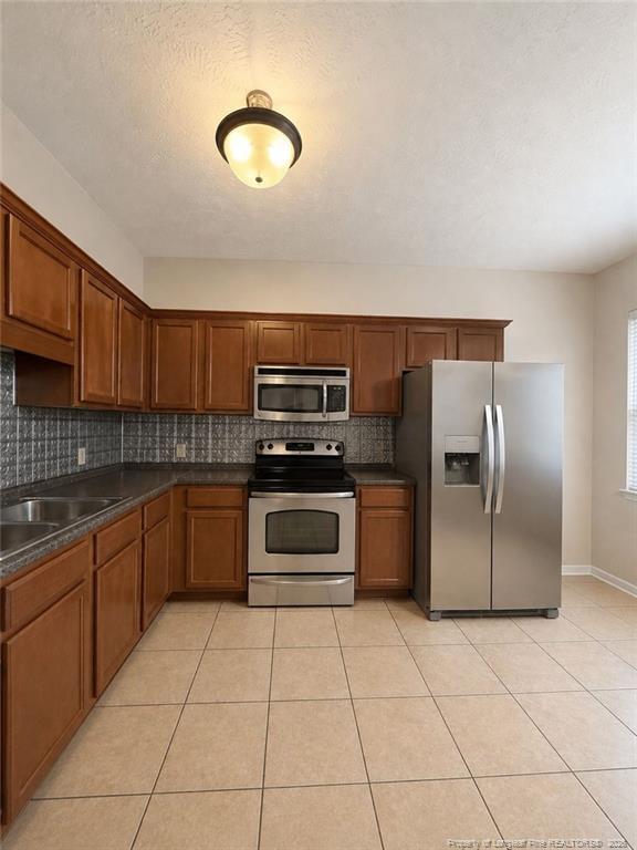 Building Photo - 1225 Snowy Egret Dr