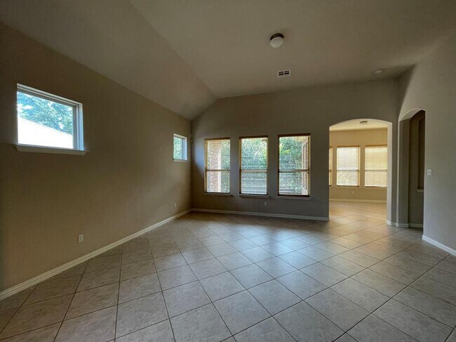 Foto del edificio - 633 Peregrine Way