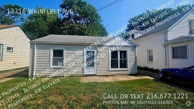 Building Photo - 13316 Wainfleet Ave