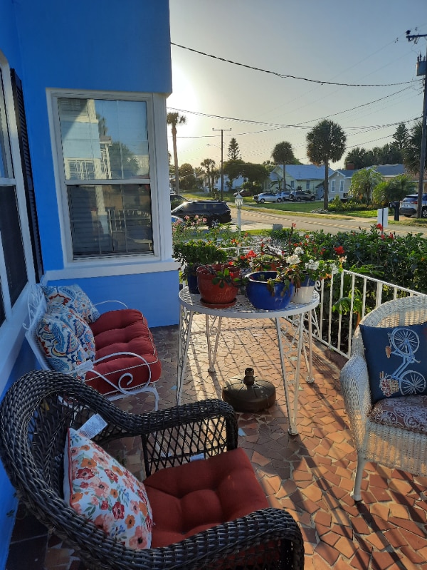 Photo - 512 Phoenix Ave Apartment