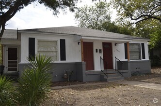 Building Photo - 4008 Homan Ave