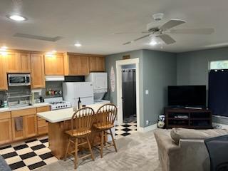 Foto del edificio - 568 E 4th St