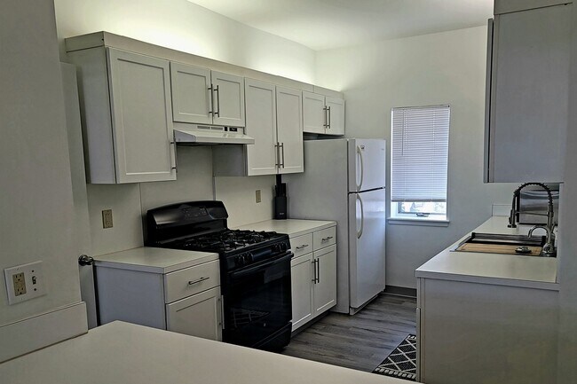 Foto del edificio - 19 S Gladstone Ave