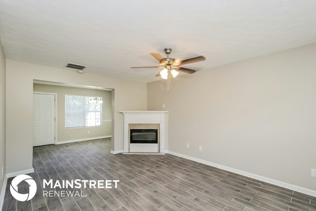 Foto del edificio - 503 Carlton Pointe Dr