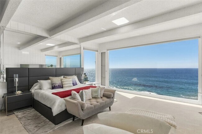Foto del edificio - 31877 Circle Dr