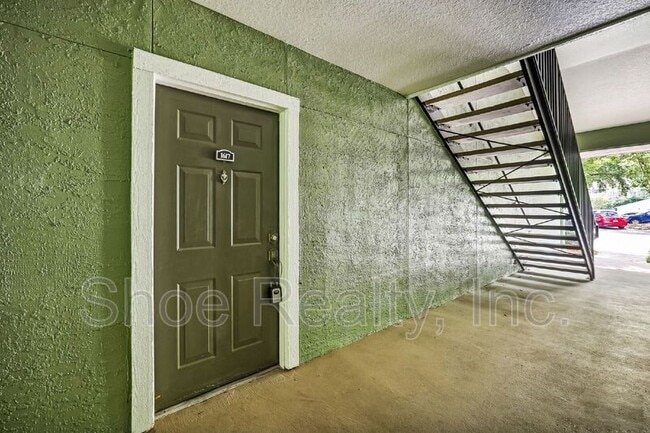 Building Photo - 7701 Timberlin Park Blvd