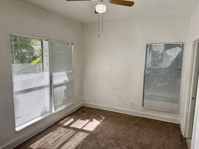 Building Photo - 1825 23rd St S