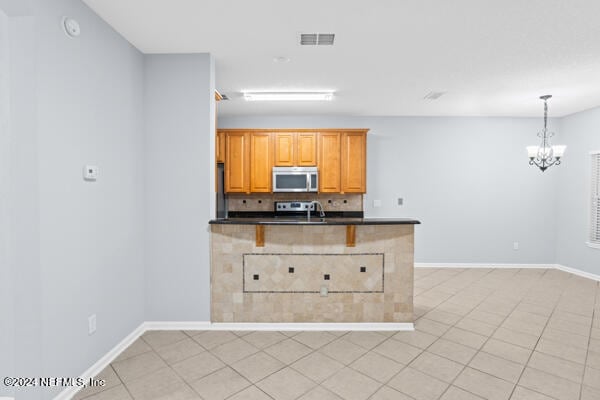 Building Photo - 4030 Augustine Green Ct