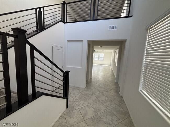 Building Photo - 6931 Elysian Valley Ave