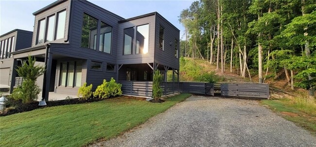 Foto del edificio - 109 Marina Parc Dr