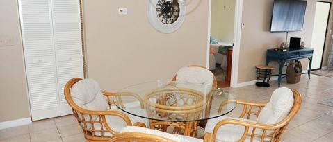 Foto del edificio - 120 Cypress Way E