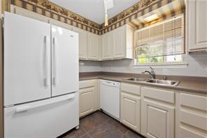 Building Photo - 7909 Griffin Ct