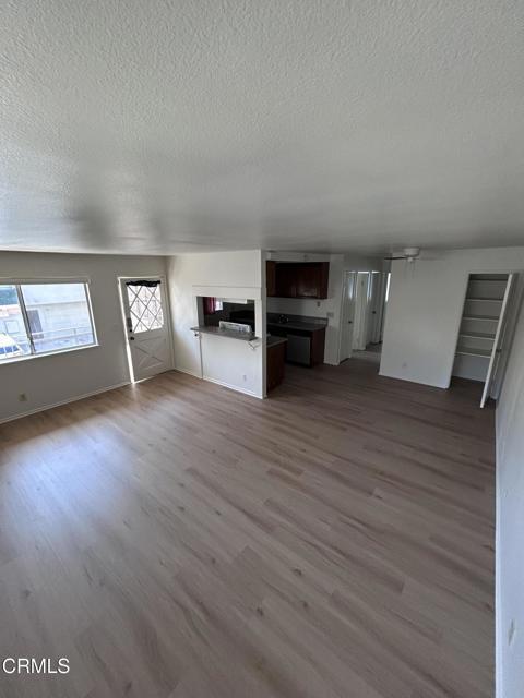 Foto del edificio - 2636 Tiller Ave