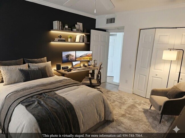 Foto del edificio - 207 Villa Cir