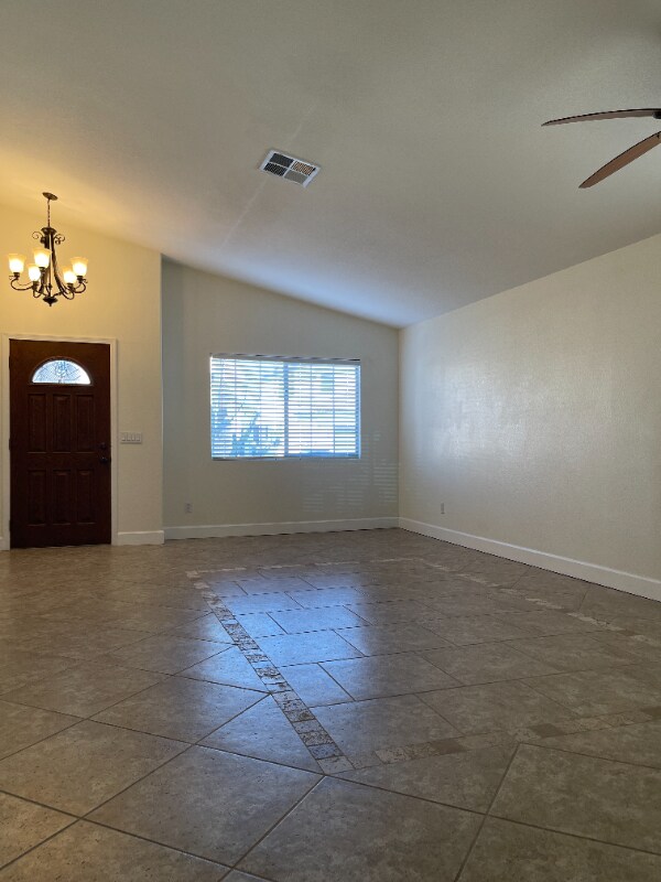 Building Photo - 3841 W Fallen Leaf Ln