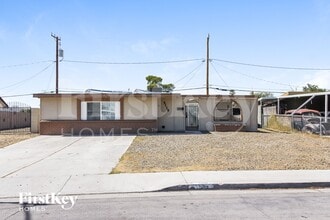 Building Photo - 5119 Margo Dr