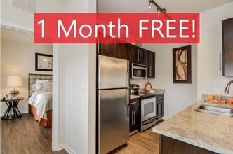 Building Photo - The Grand at Cypress Cove