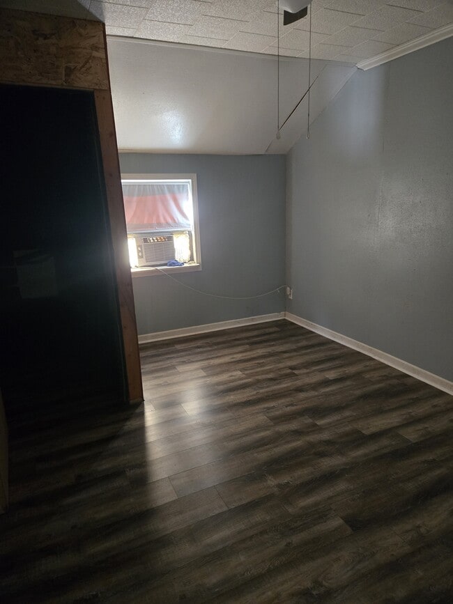 Foto del edificio - 306 S Severin St