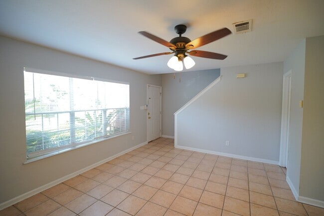 Photo - 859 W Brevard St Apartment